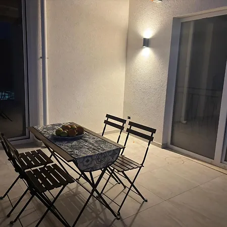 Casa Miramara Sicilia Appartamento *