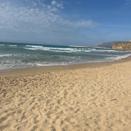 Apartmán Casa Miramara Sicilia