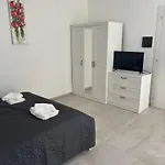 Casa Miramara Sicilia Apartment Balestrate
