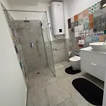 Casa Miramara Sicilia * Balestrate