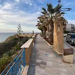 Casa Miramara Sicilia