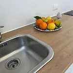 Casa Miramara Sicilia Balestrate