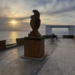 Casa Miramara Sicilia *