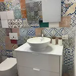 Apartment Casa Miramara Sicilia *