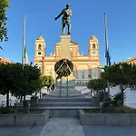 Casa Miramara Sicilia Balestrate