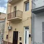 Apartment Casa Miramara Sicilia