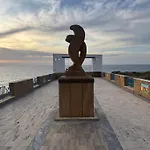 Casa Miramara Sicilia Apartment