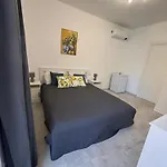 Casa Miramara Sicilia * Balestrate