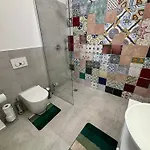 Casa Miramara Sicilia Apartment Balestrate