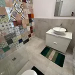Casa Miramara Sicilia * Balestrate
