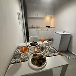Apartment Casa Miramara Sicilia *