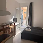 Casa Miramara Sicilia *